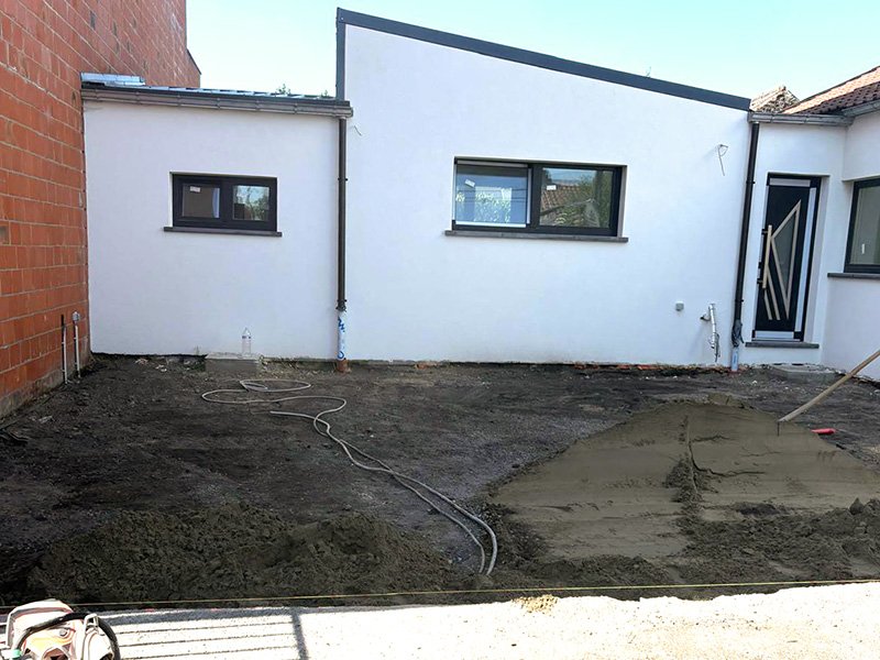 preparation-sol-parking-asphalte-farciennes