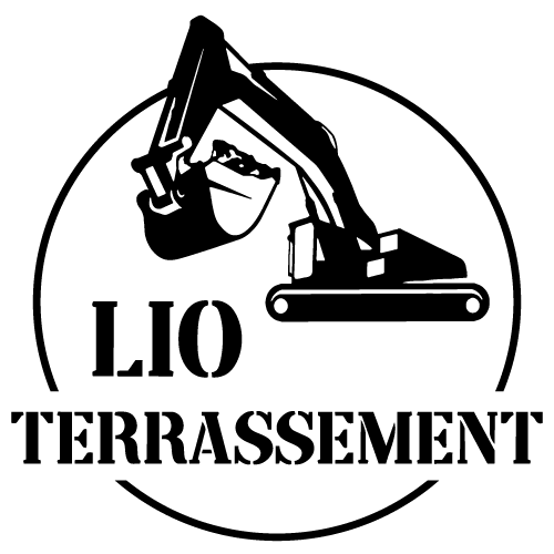 lio terrassement